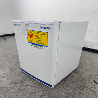 Fisherbrand Isotemp Undercounter Freezer image 1